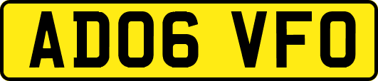 AD06VFO