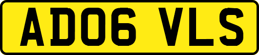 AD06VLS