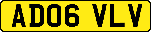 AD06VLV