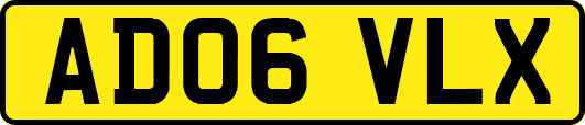 AD06VLX