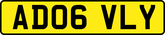 AD06VLY