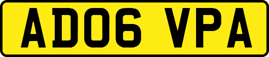 AD06VPA