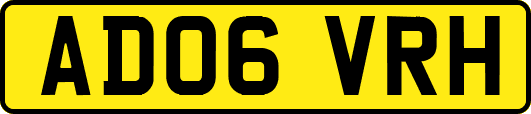 AD06VRH