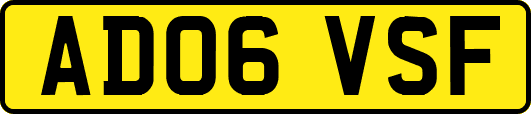 AD06VSF