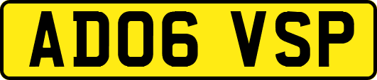AD06VSP
