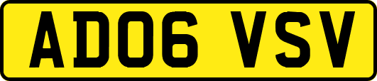 AD06VSV