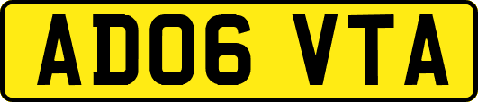 AD06VTA