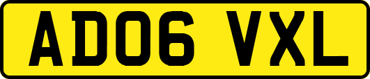 AD06VXL