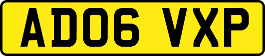 AD06VXP