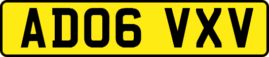 AD06VXV