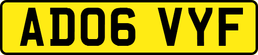 AD06VYF