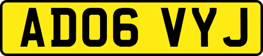 AD06VYJ