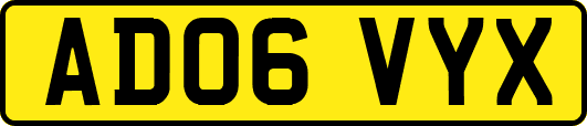 AD06VYX