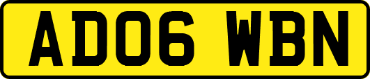 AD06WBN