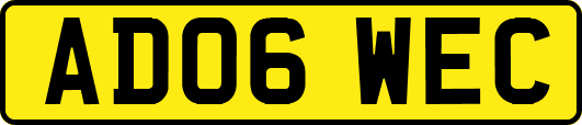 AD06WEC