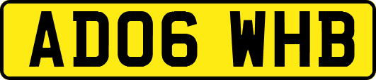 AD06WHB