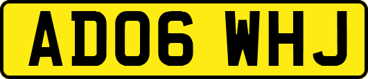 AD06WHJ