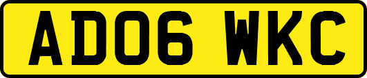 AD06WKC