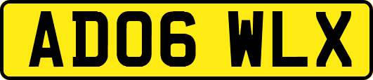 AD06WLX