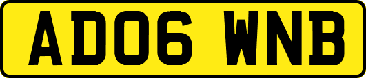 AD06WNB