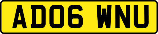 AD06WNU