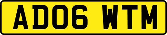 AD06WTM