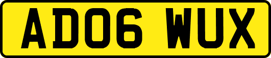 AD06WUX