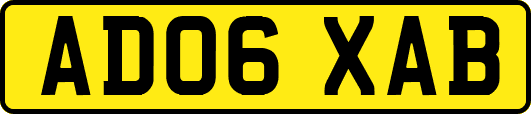 AD06XAB