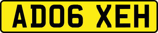 AD06XEH