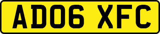 AD06XFC