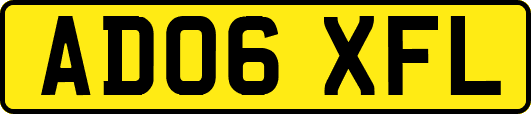 AD06XFL