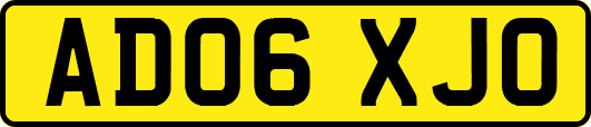 AD06XJO