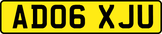 AD06XJU