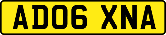 AD06XNA