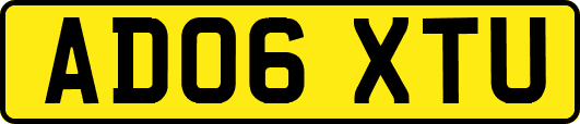 AD06XTU