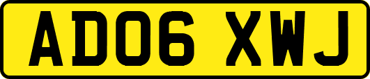 AD06XWJ