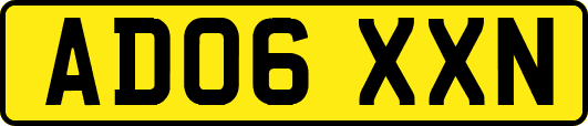 AD06XXN