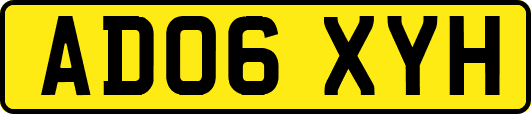 AD06XYH