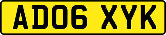 AD06XYK