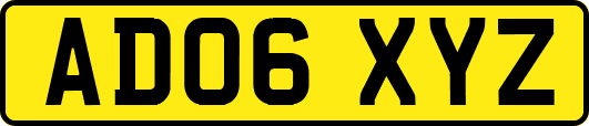 AD06XYZ