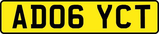 AD06YCT