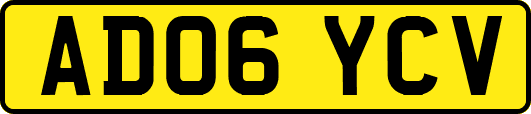 AD06YCV