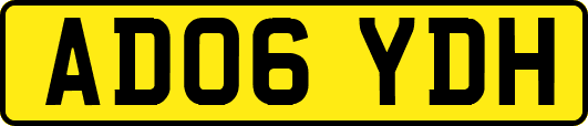 AD06YDH