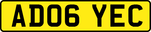 AD06YEC