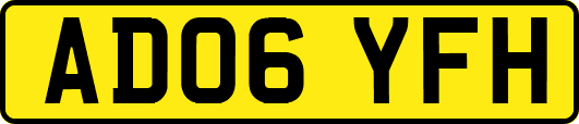 AD06YFH