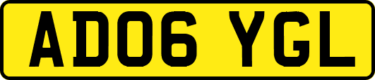 AD06YGL