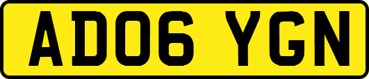 AD06YGN