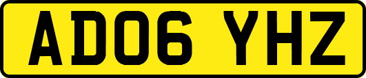 AD06YHZ