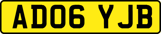 AD06YJB