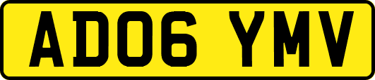 AD06YMV